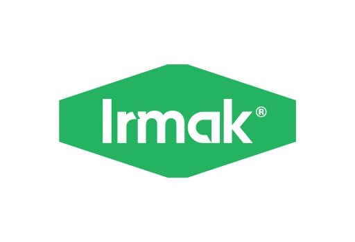 Irmak